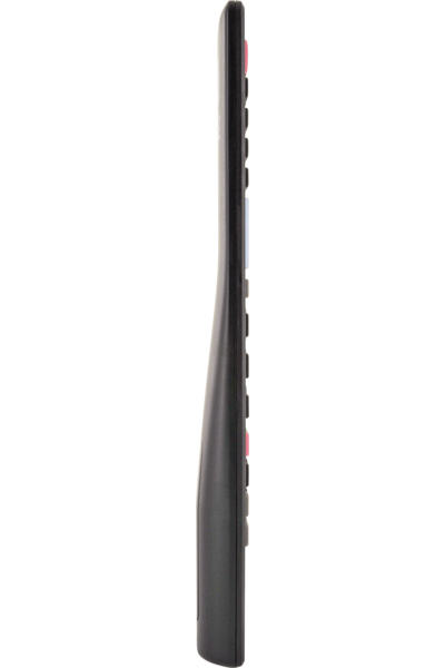 UFB100U533