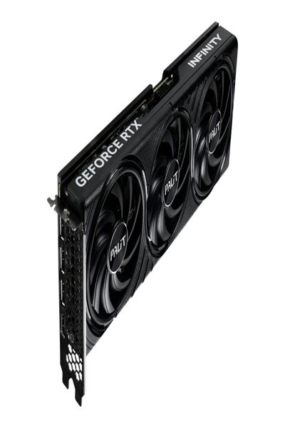 Palit RTX 5070 Infinity 3 12GB GDDR7 - NE75070019K9-GB2050S