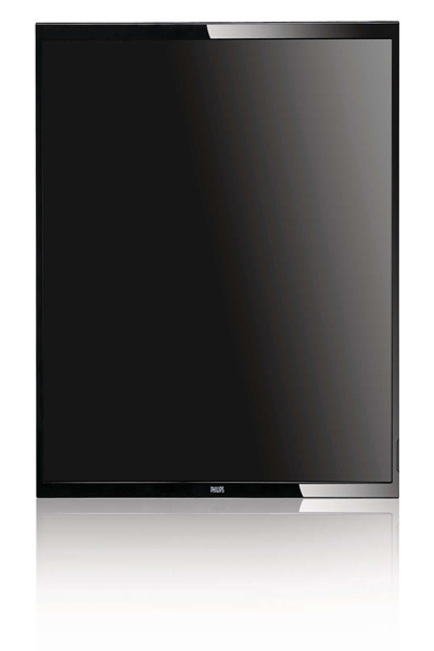 Philips 32BDL3010Q - 32" Diagonal Class (31.5" viewable) - 32BDL3010Q/00