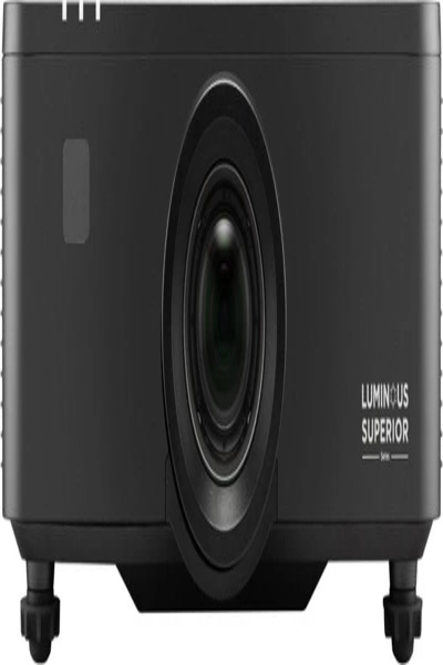 VIEWSONIC LASER PROJECTOR WUXGA TR 1.25-2.00