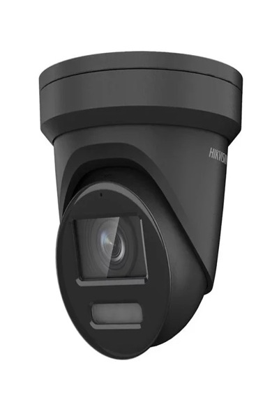 Hikvision DS-2CD2387G2H-LIU 2,8 mm eF/O-STD/NOIR
