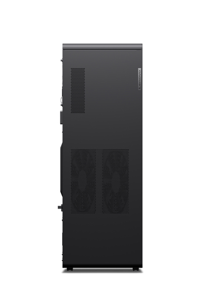 Lenovo ThinkStation P3 - tower - Core - 30GS003MPB