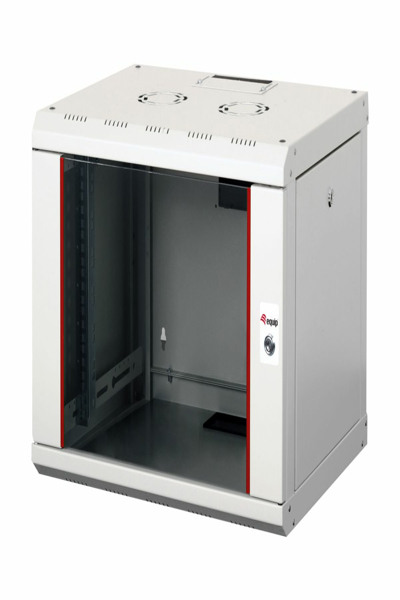 EPM-07-6045-G-CBAA