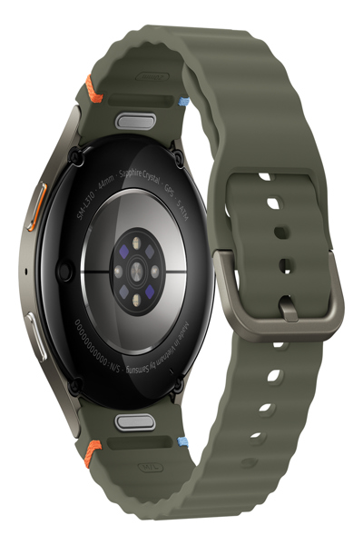 SM-L310NZGAEUB