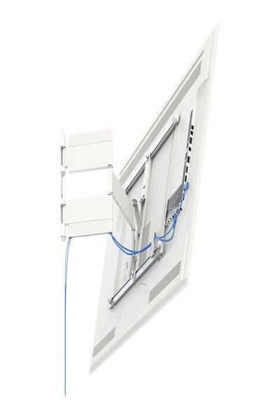 Vogels Thin 445 TV-fäste - 8394451