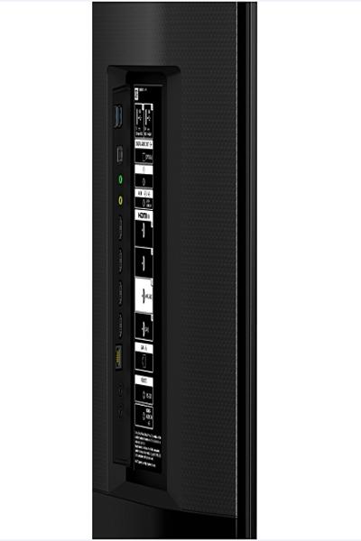 Sony FW-65BZ30L Bravia Professionnel 65 pouces