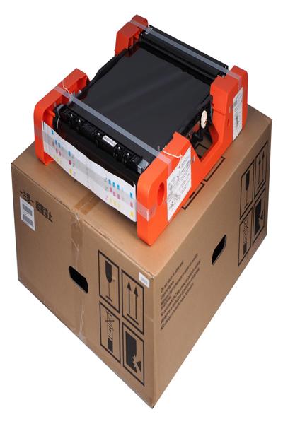 Konica Minolta A795R71422 Courroie de transfert
