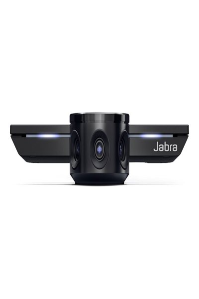 Jabra PanaCast MS - Panoramic camera