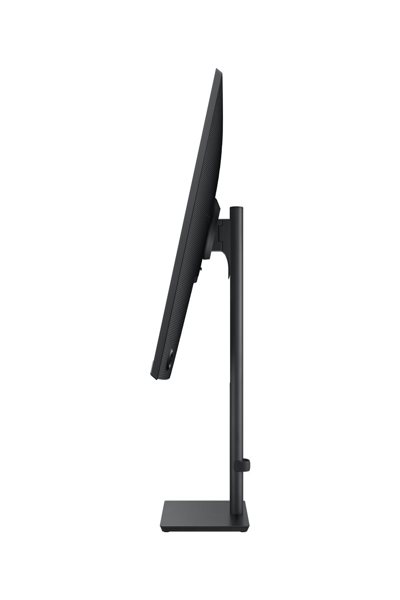 SAMSUNG S27C432 27" BEZELLESS MONITOR USB HUB - LS27F434UAUXXE