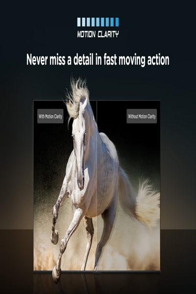 TCL V6C 65V6C TV 65" 4K ULTRA HD SMART WI-FI METALLIC - 65V6C