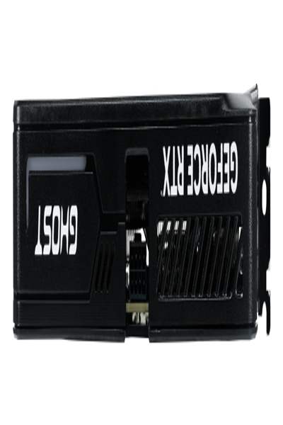 GAINWARD GEFORCE RTX 5060 TI GHOST OC GRAPHICS CARD - NE7506TT19P1-GB2062B