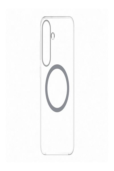 Samsung GP-FPS938SAA Back Cover for Mobile Phone - GP-FFS936YCATW