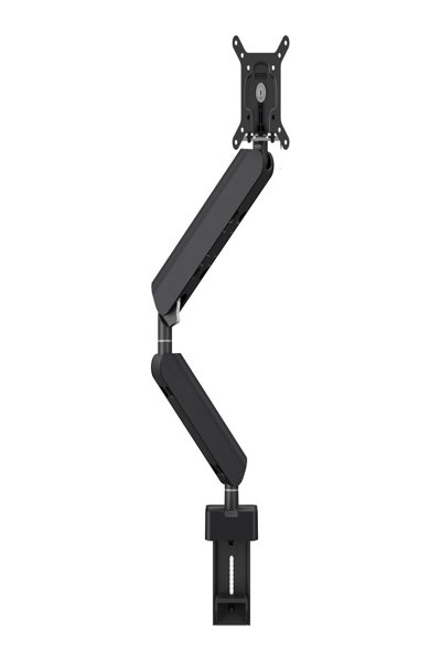Vogel's MOMO Motion Plus 4138 - 7141380