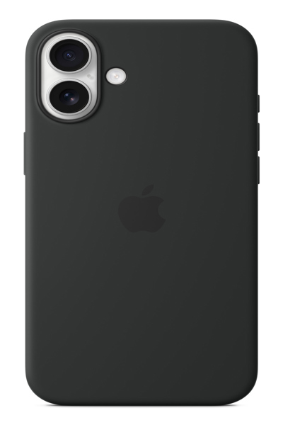 Coque arrière Apple pour téléphone portable