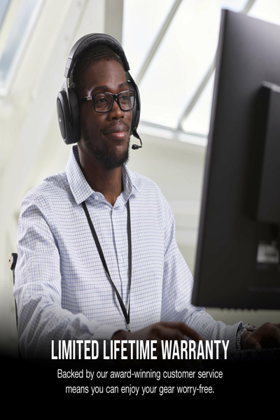 Corsair Vengeance - DDR5 - modul - CMSX32GX5M1A5600C48