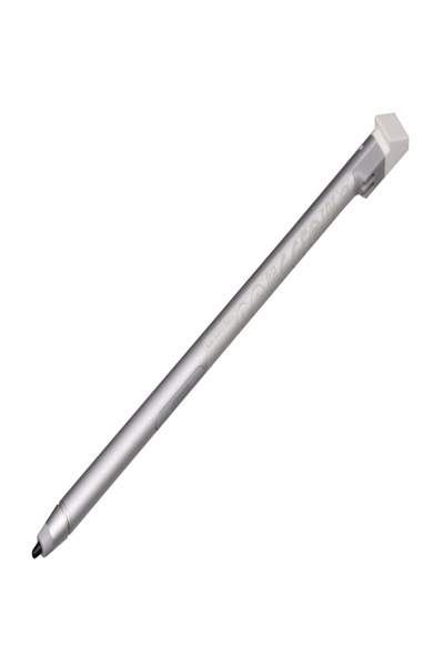 Acer NC. Stylus Pen