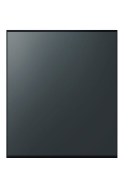 Panasonic TH-65CQE2W - 65" Diagonal Class (64.52" viewable) - TH-65CQE2W