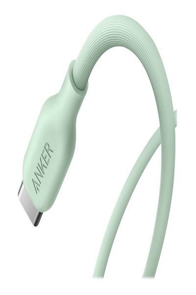 Câble USB-C vers USB-C Anker 543