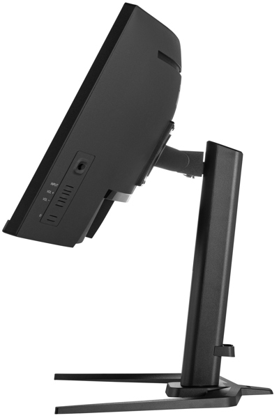 Iiyama G-MASTER Red Eagle GCB3481WQSU-B1 - GCB3481WQSU-B1