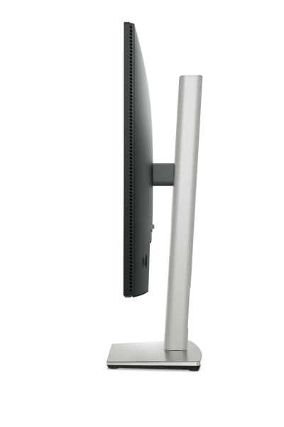Dell P2225H 21.5" LED Monitor - P2225H