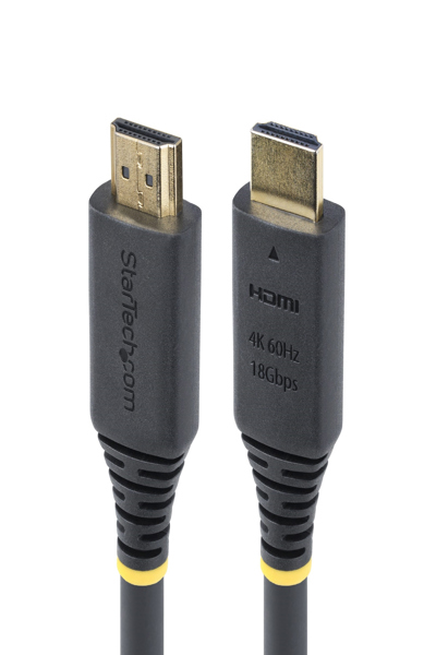 HDMI2-CABLE-4K60-7M - HDMI2-CABLE-4K60-7M