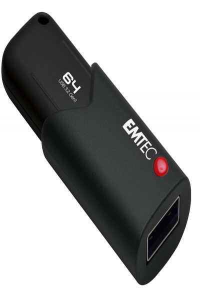 ECMMD64GB123