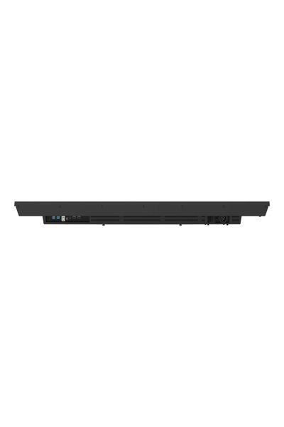 BENQ SH5504 55" ANDROID 13 UHD DISPLAY - 9H.S3STB.DE2