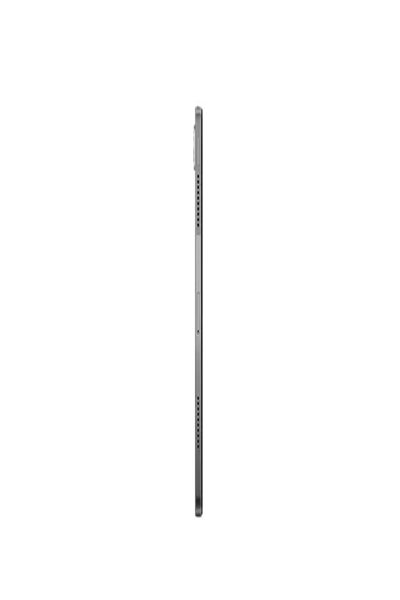 Lenovo Tab P12 ZACH - Tablet - Android 13 or later - ZACH0204SE