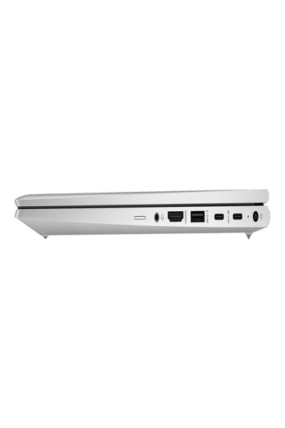 HP ProBook 450 G10 i5-1334U Notebook