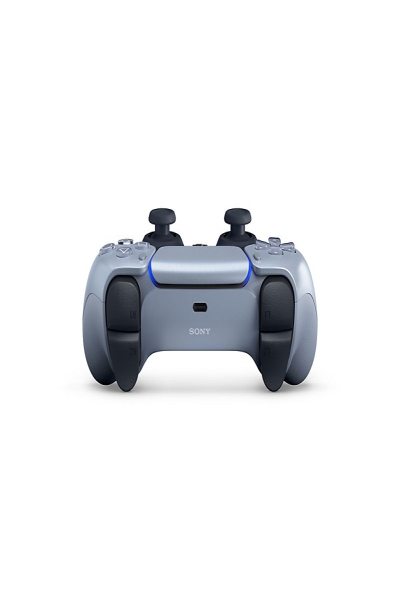 Sony DualSense trådlös Bluetooth-kontroll - 9577348