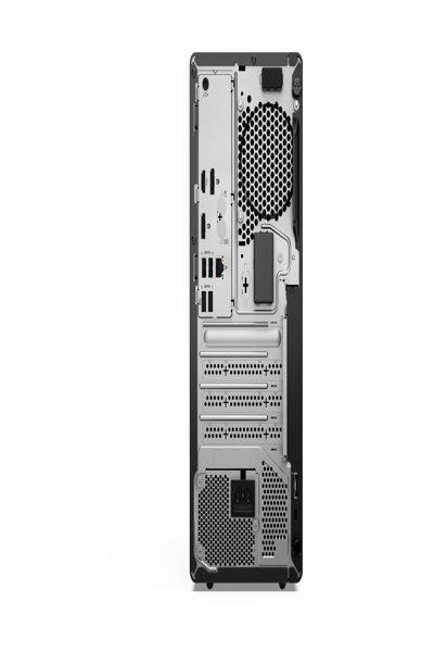 LENOVO THINKCENTRE M70T GEN 6 CORE ULTRA 7 PC - 12YH0037GE