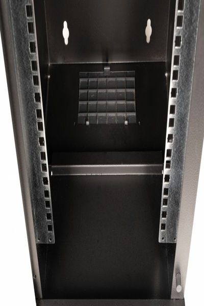 EWM-09-3030-B