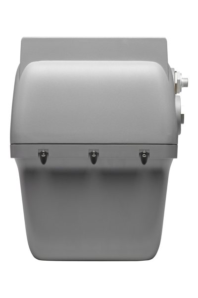 CISCO AIRONET 1572EAC ACCESS POINT 1300 MBIT/S - AIR-AP1572EAC-Z-K9