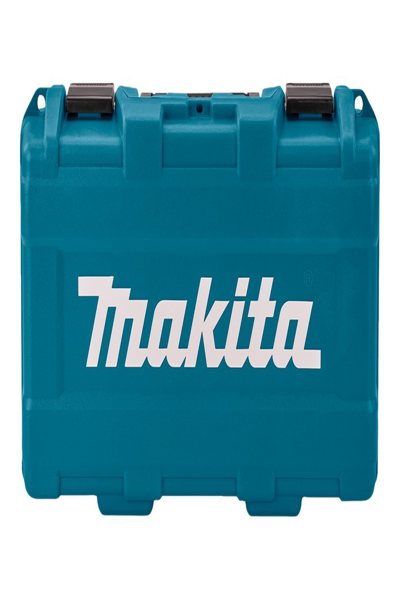Makita Mallette rigide pour outils électriques