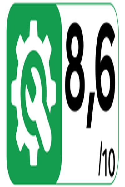 ASUS EXPERTBOOK P5 P5405CSA-NZ0911W CORE ULTRA 5 NOTEBOOK - 90NX0861-M01800