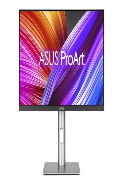 ASUS ProArt PA24ACRV LED-skärm - 90LM08Y0-B01M70