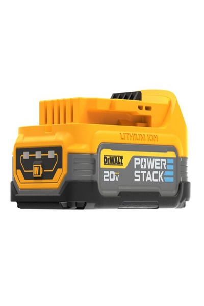 DEWALT DCBP034E2-XJ 1.7Ah 18V battery - DCBP034E2-XJ