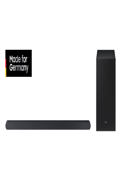 Samsung HW-S710GD, 3.1 channels, 250 W, Dolby Atmos, Dolby Digital 5.1, Dolby TrueHD, Adaptive, Game Pro, Standard, Surround Sound Expansion, Wireless, 160 W