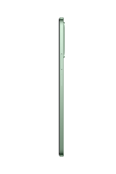 5109BGGA - 5109BGGA