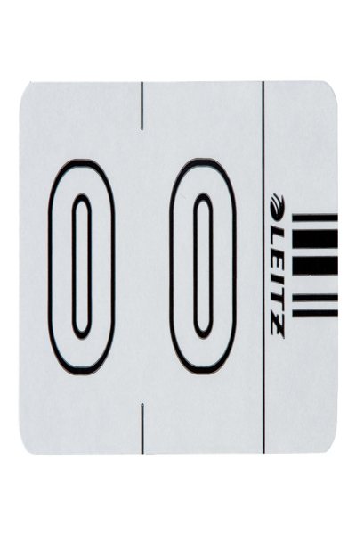 66021000