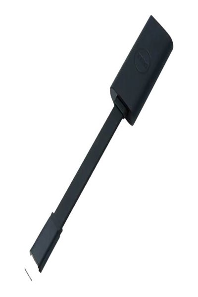 Dell External Video Interface Converter Adapter