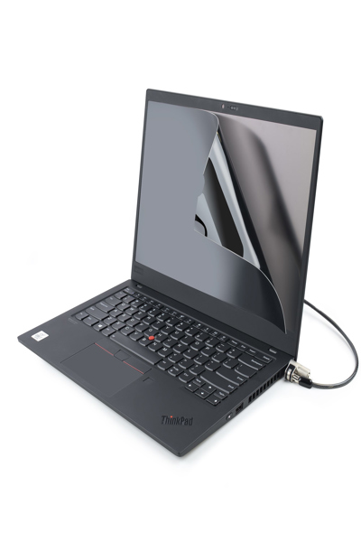 133L-PRIVACY-SCREEN - 133L-PRIVACY-SCREEN