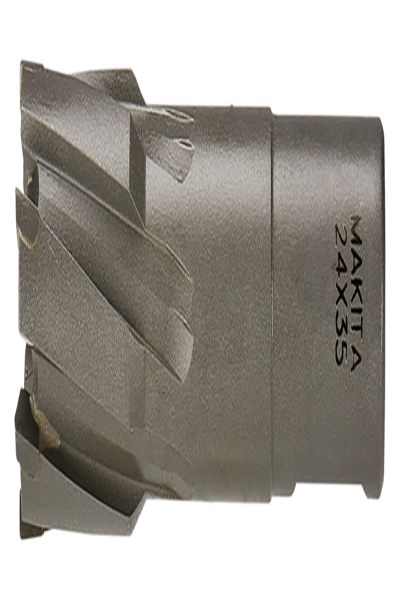 Makita UD00UPC24S