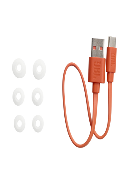 Harman Kardon Wave Beam - Headset - Wireless - JBLWBEAMWHT