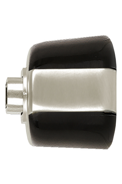 Verbatim Plectra USB-C Flash Drive - USB-Stick - 64 GB - 30224