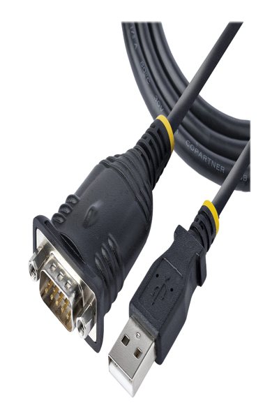 1P3FP-USB-SÉRIE