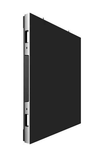 LG LSBB015 Fine-pitch Essential Series Cabinet