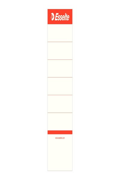 850001