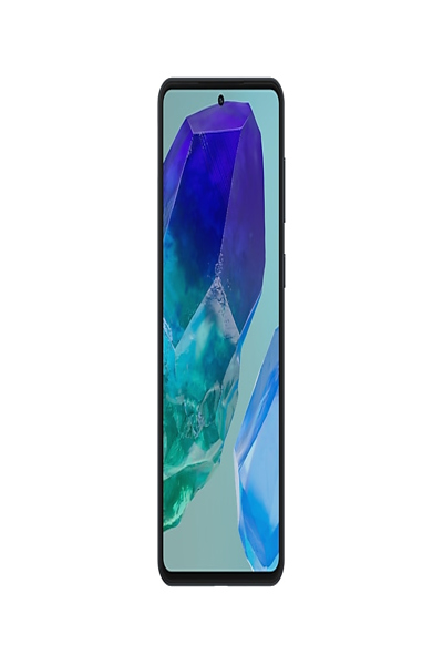 Samsung Galaxy M55 - 5G smartphone