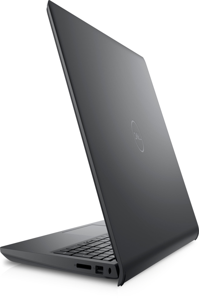 Dell INSPIRON 15 - 15.6" Notebook - 2 GHz 39.6 cm - XPC2P